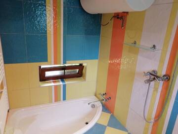 Фото номера Дом для отпуска Гостевой дом Guest House Tsveti-Trqvna г. Bangeytsi 68