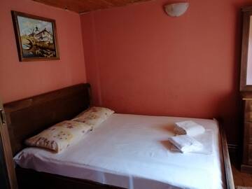 Фото номера Дом для отпуска Гостевой дом Guest House Tsveti-Trqvna г. Bangeytsi 38