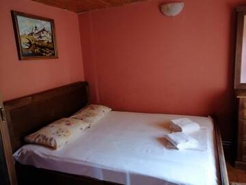 Фото номера Дом для отпуска Гостевой дом Guest House Tsveti-Trqvna г. Bangeytsi 58