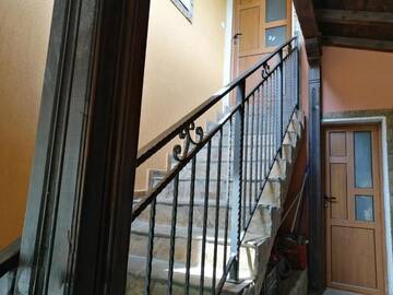 Фото номера Дом для отпуска Гостевой дом Guest House Tsveti-Trqvna г. Bangeytsi 62